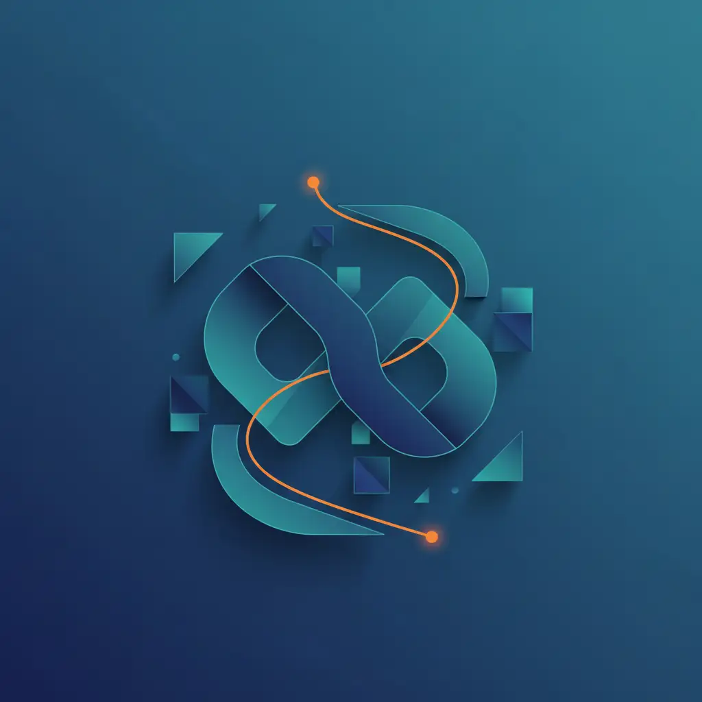 Iran-US Atomgespräche in Genf: Ein "klarerer Weg" trotz Drohkulisse