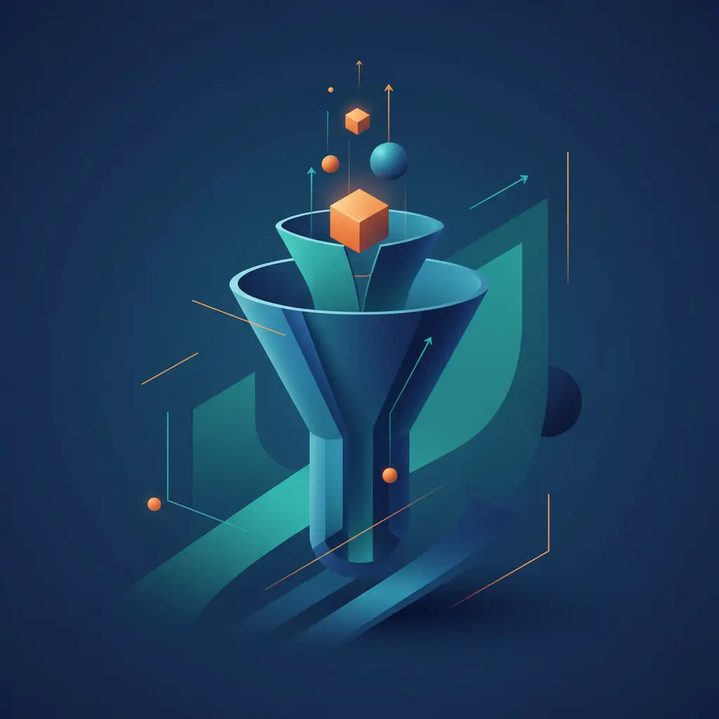 Kapitalzufuhr durch Bezugsrechtsemission geplant