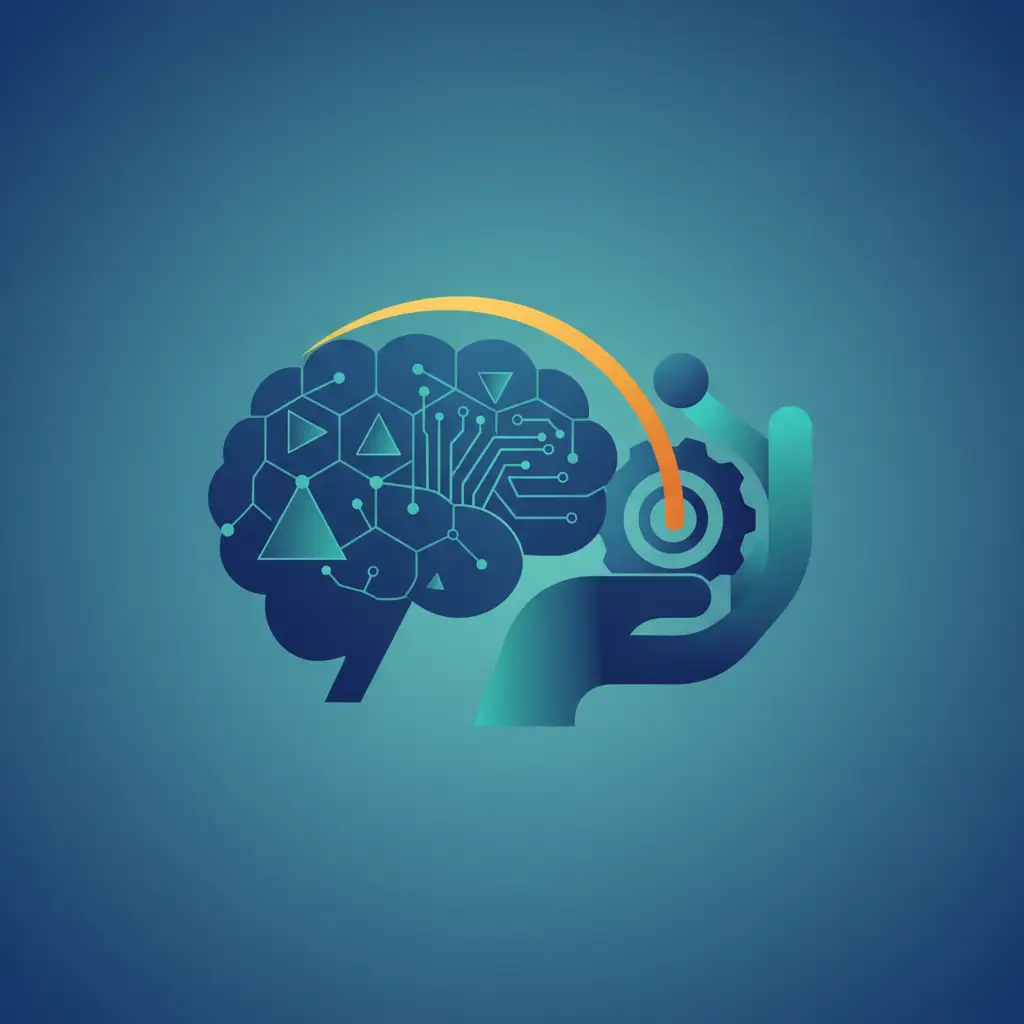 KI im Bankwesen: Menschliche Expertise bleibt der Schlüssel zum Erfolg