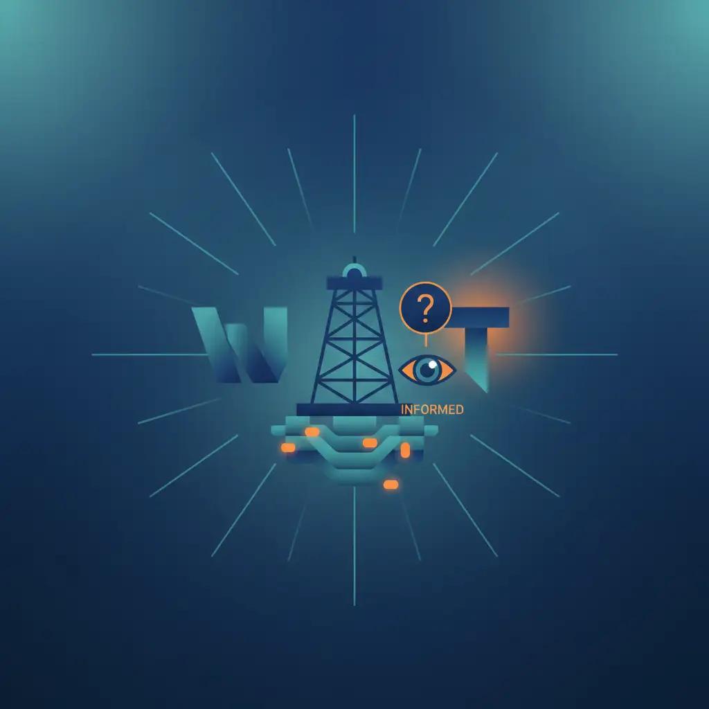 Warren kritisiert Trumps Venezuela-Plan: Ölkonzerne besser informiert?