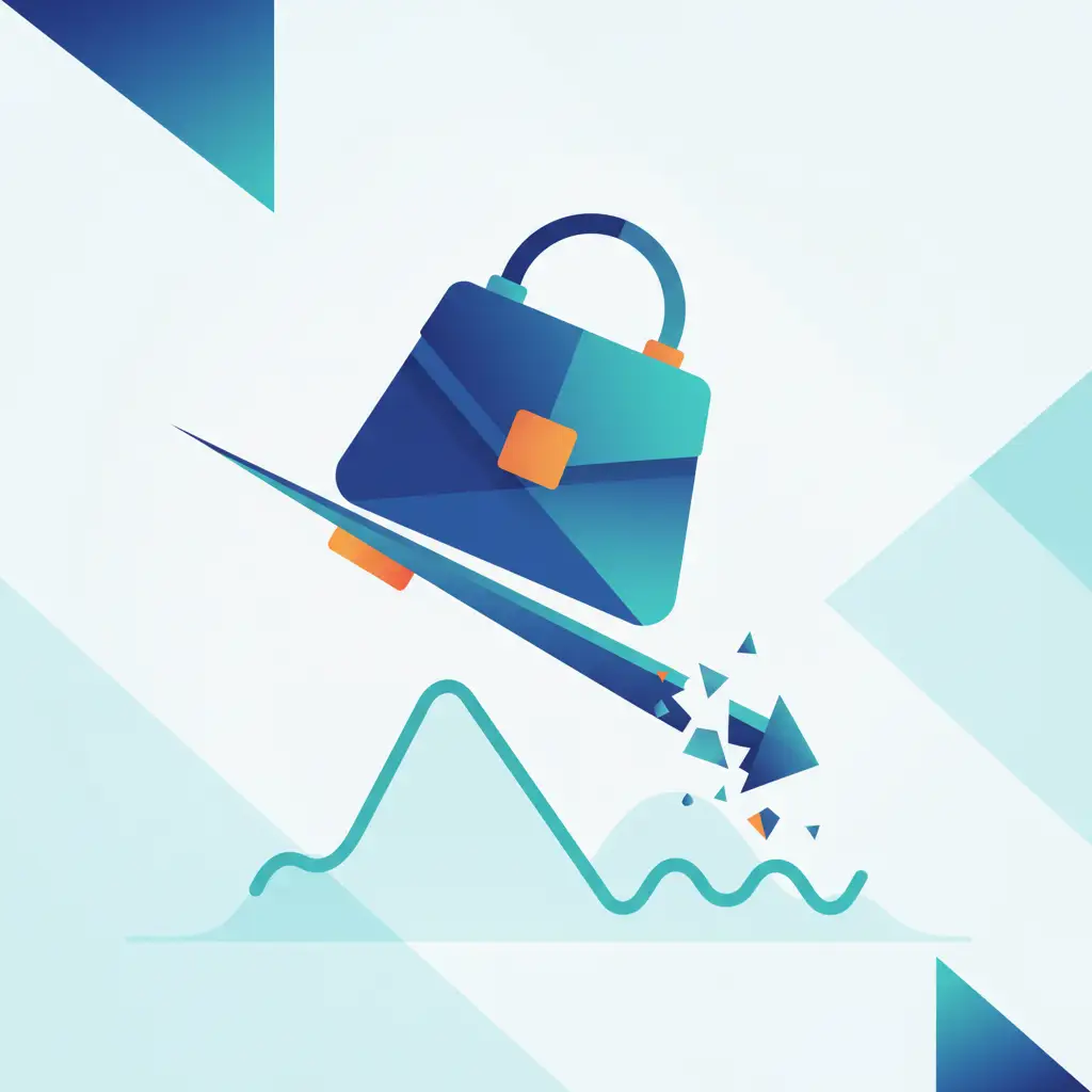 Der Birkin-Hype kühlt ab: Ein Realitätscheck für Luxusinvestitionen