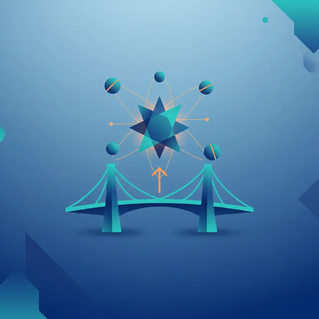 Schwedens Tech-Magnet: Wie Lovable Talente aus dem Silicon Valley anzieht