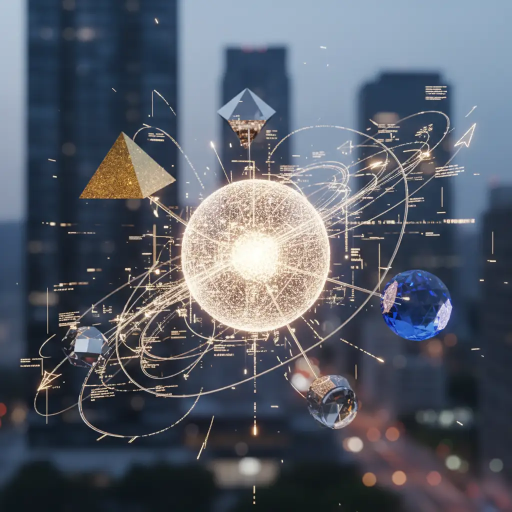 Shein fordert Amazon heraus: Buchmarkt-Einstieg trifft auf globale Billig-Offensive