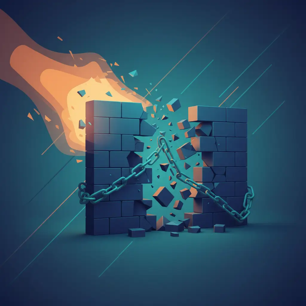 US Supreme Court kippt Trumps globale Zölle: Grenzen der Exekutivgewalt