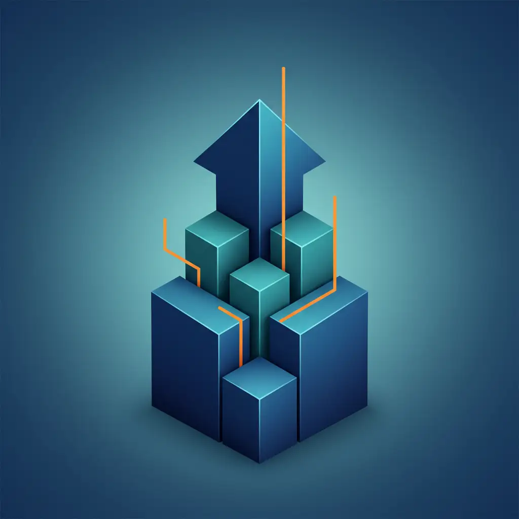 Kering: Neue Luxus-Expertise durch Chenut und Kleitman im Vorstand