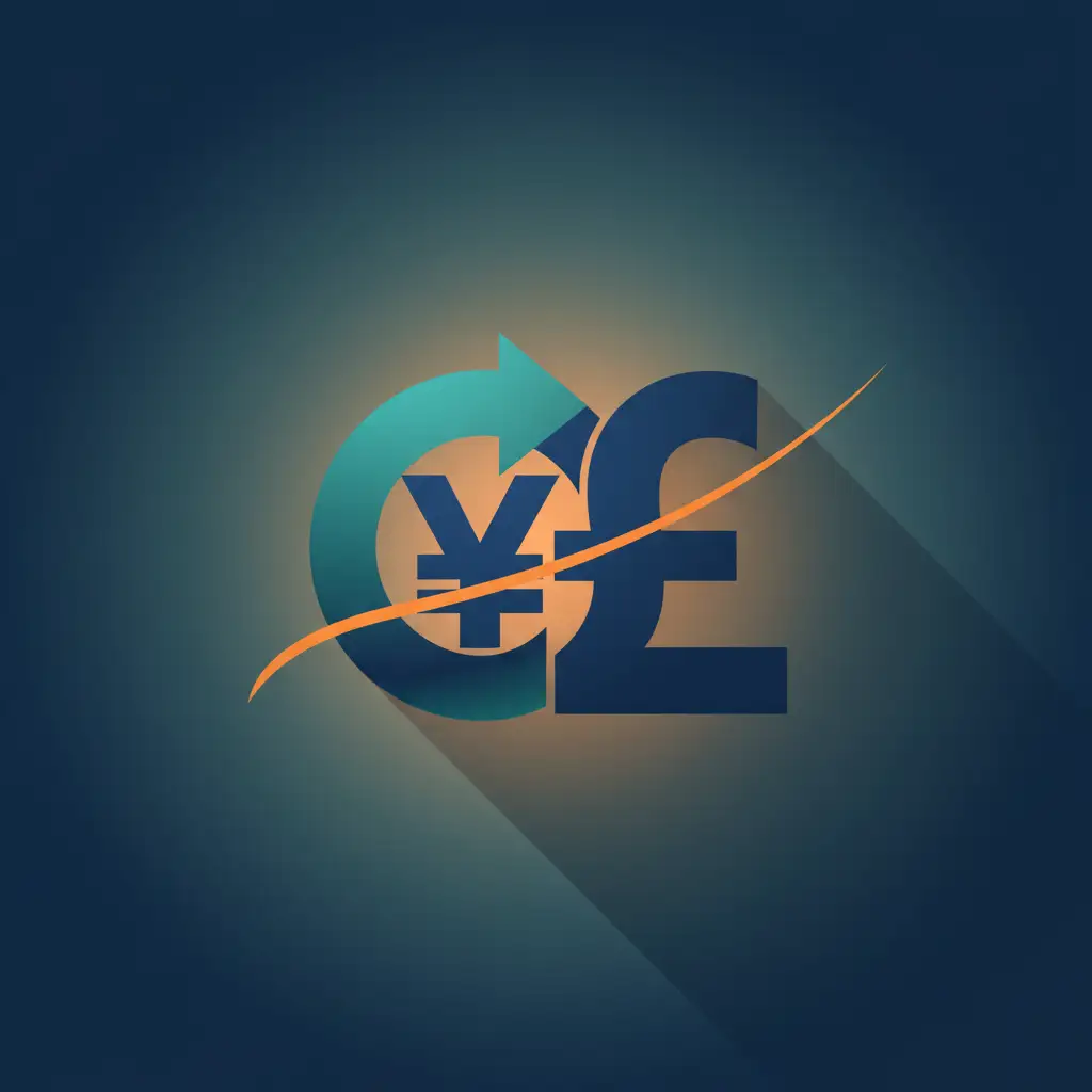 Fed-Rate-Check: Seltenes Manöver im Dollar-Yen-Wechselkurs