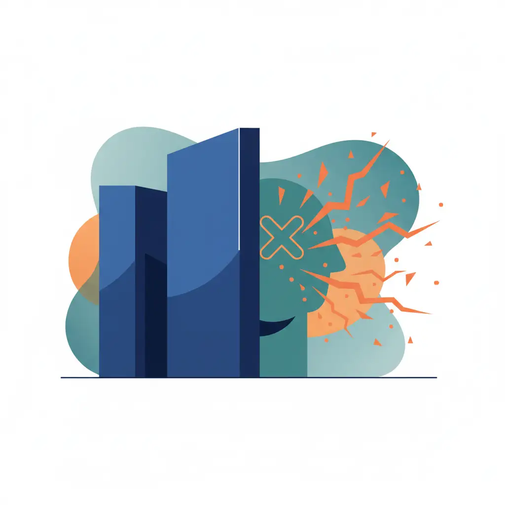 Grok-Skandal: xAI stoppt sexualisierte KI-Bilder nach globalem Druck