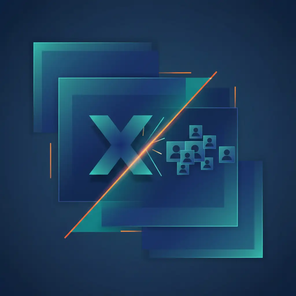 X-Klage gegen Werbekunden wegen Boykott abgewiesen