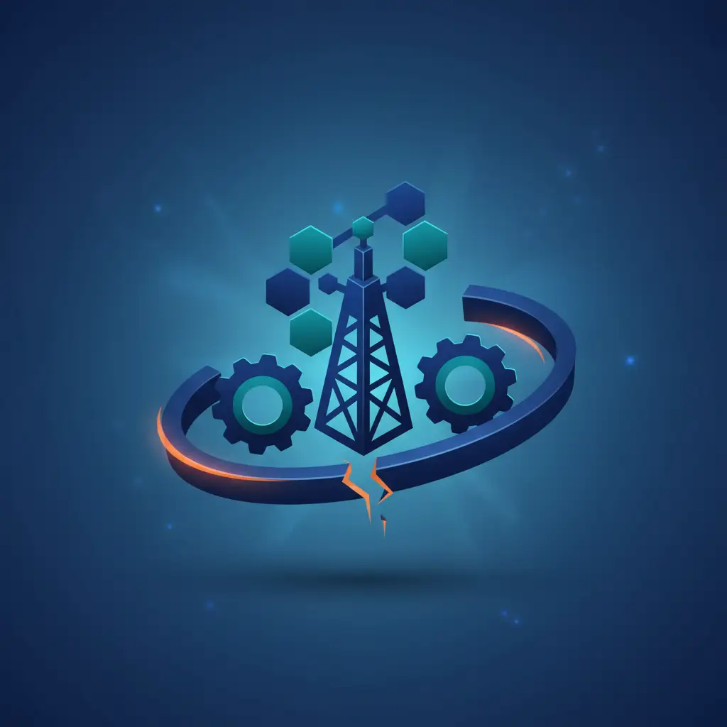 FCC-Chef Carr: Behörde "nicht formell unabhängig" – Debatte um Medienregulierung