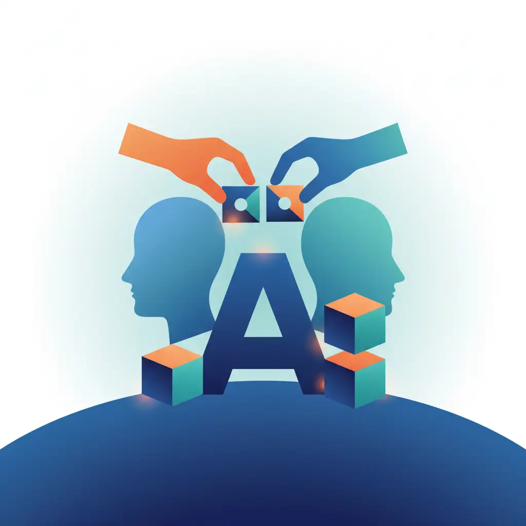 Dalio und Dell unterstützen "Trump Accounts" für Kinder: Finanzielle Zukunft sichern