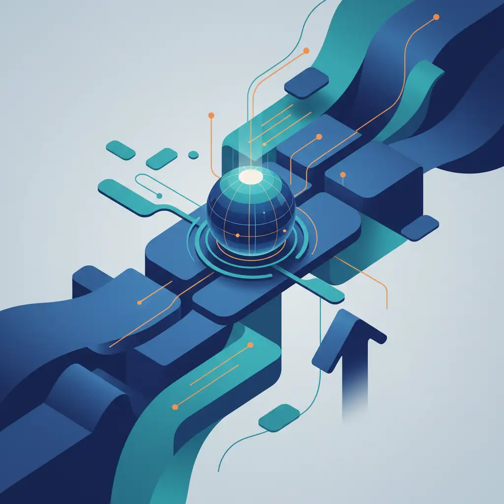 OpenAI: CFO Friar kündigt 2026 als Jahr der praktischen KI-Adoption an