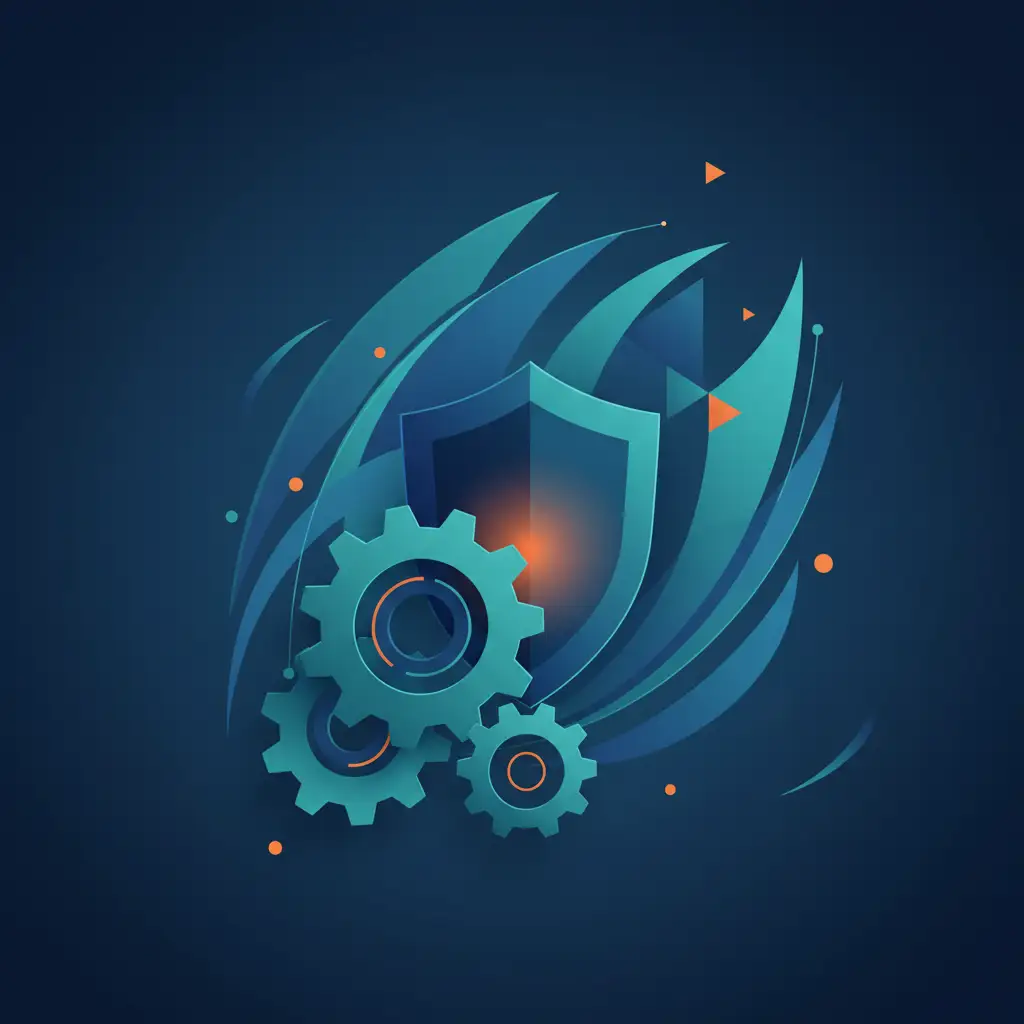 KI-Boom: Handwerk als sicherer Hafen mit sechsstelligen Gehältern