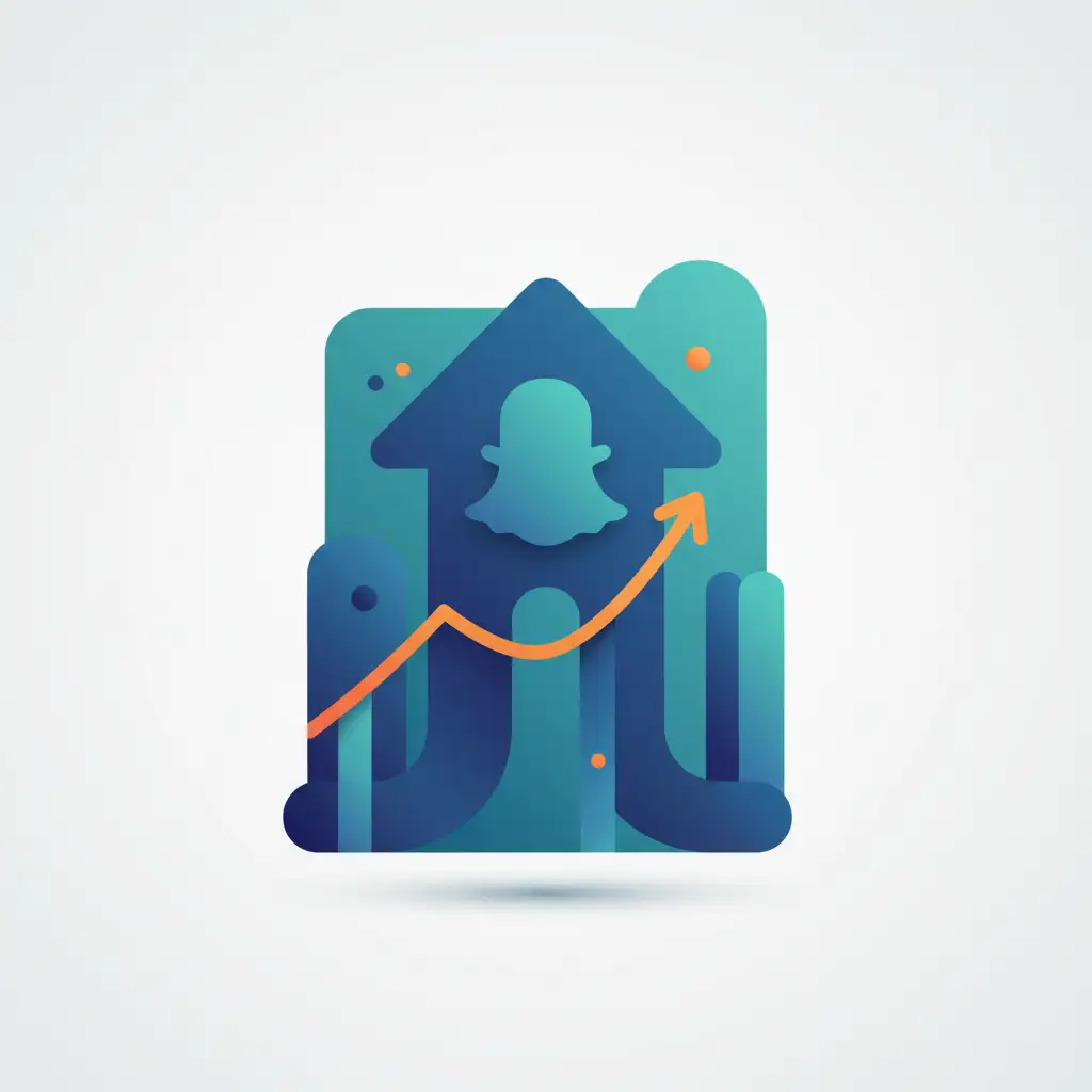 Snapchat: Guggenheim prognostiziert 1 Milliarde Nutzer trotz Herausforderungen