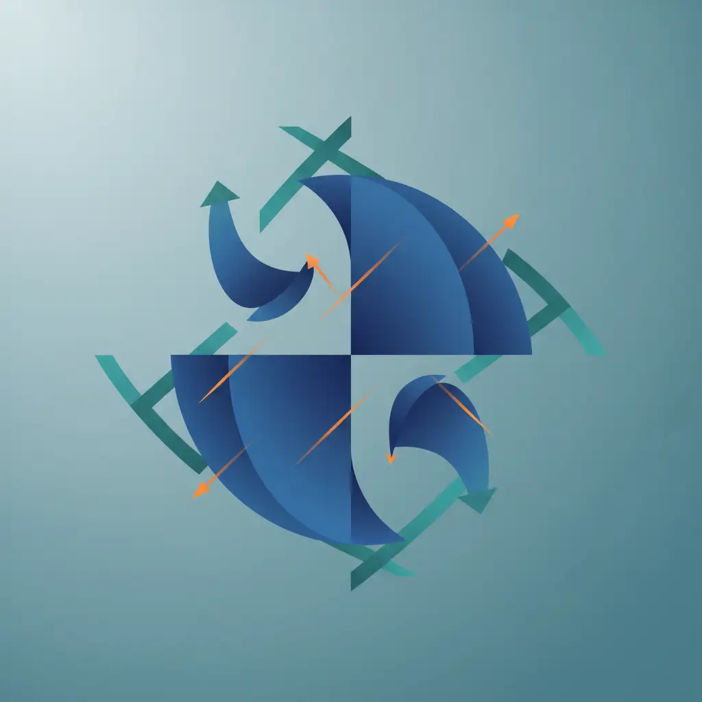 Novo Nordisk: GLP-1-Pionier kämpft mit Wettbewerb und Preisdruck