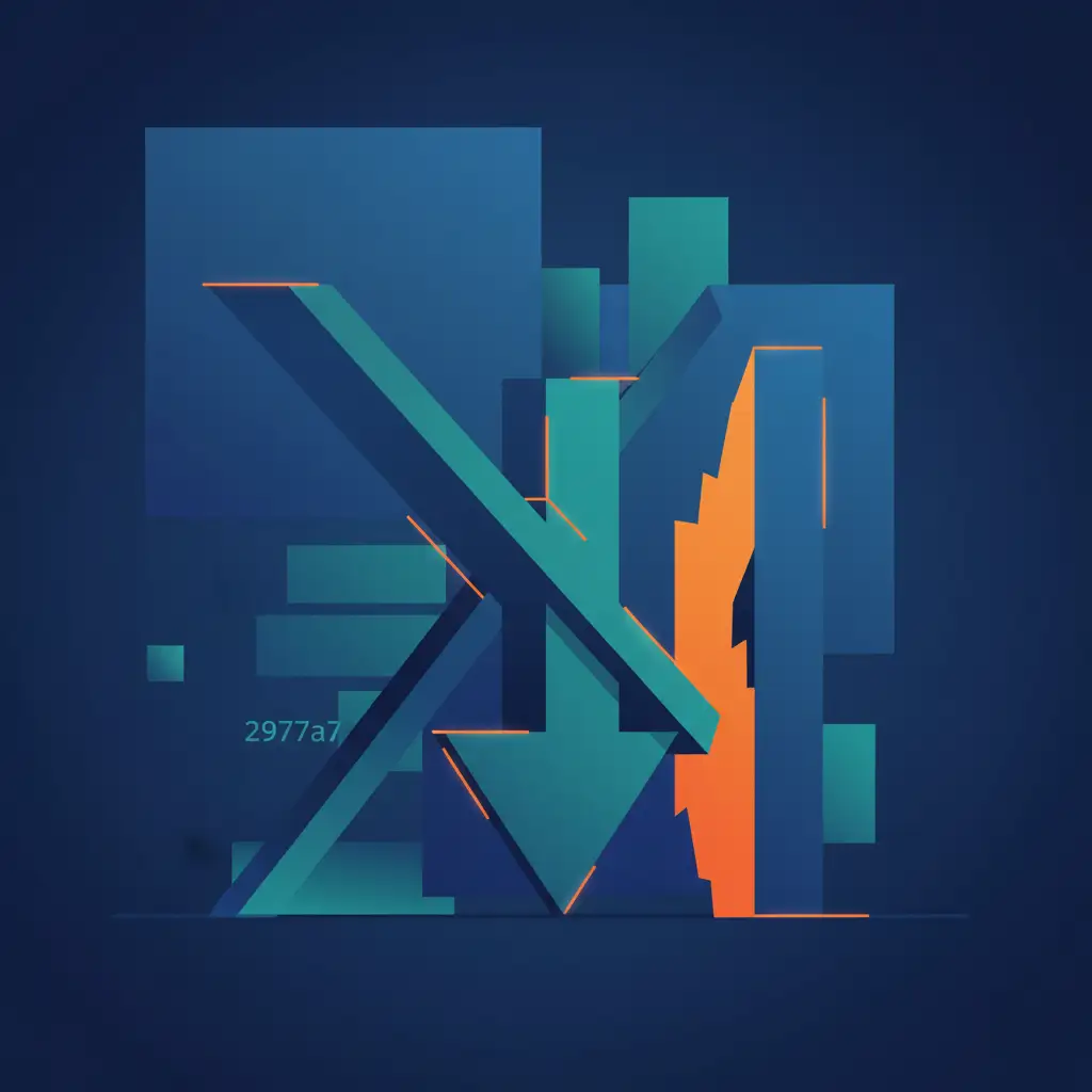 Quant-Hedgefonds 2026: Schwieriger Start durch Crowding und US-Volatilität