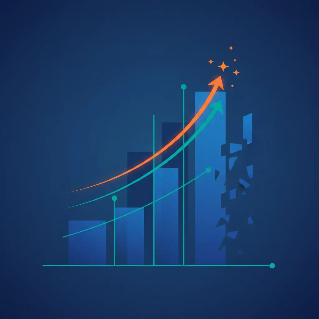 Warren Buffett tritt ab: Eine Ära der Rekordrenditen endet