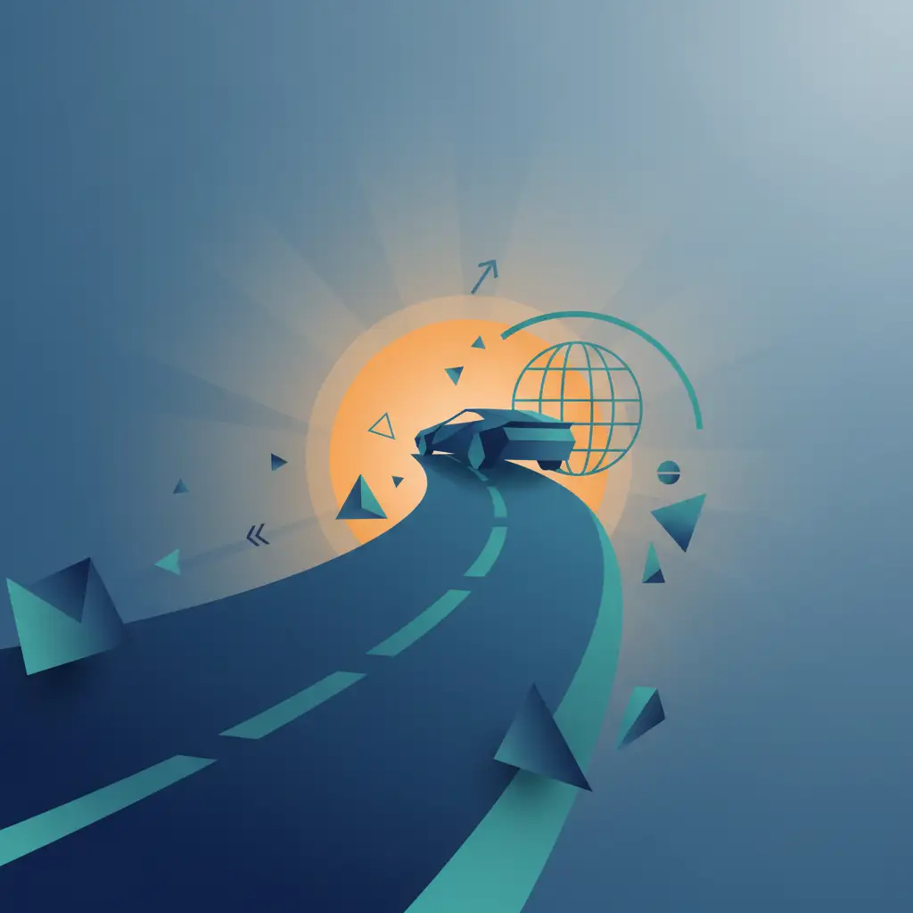 XPENG forciert KI-Fahren und globale Expansion mit neuem Flaggschiff GX