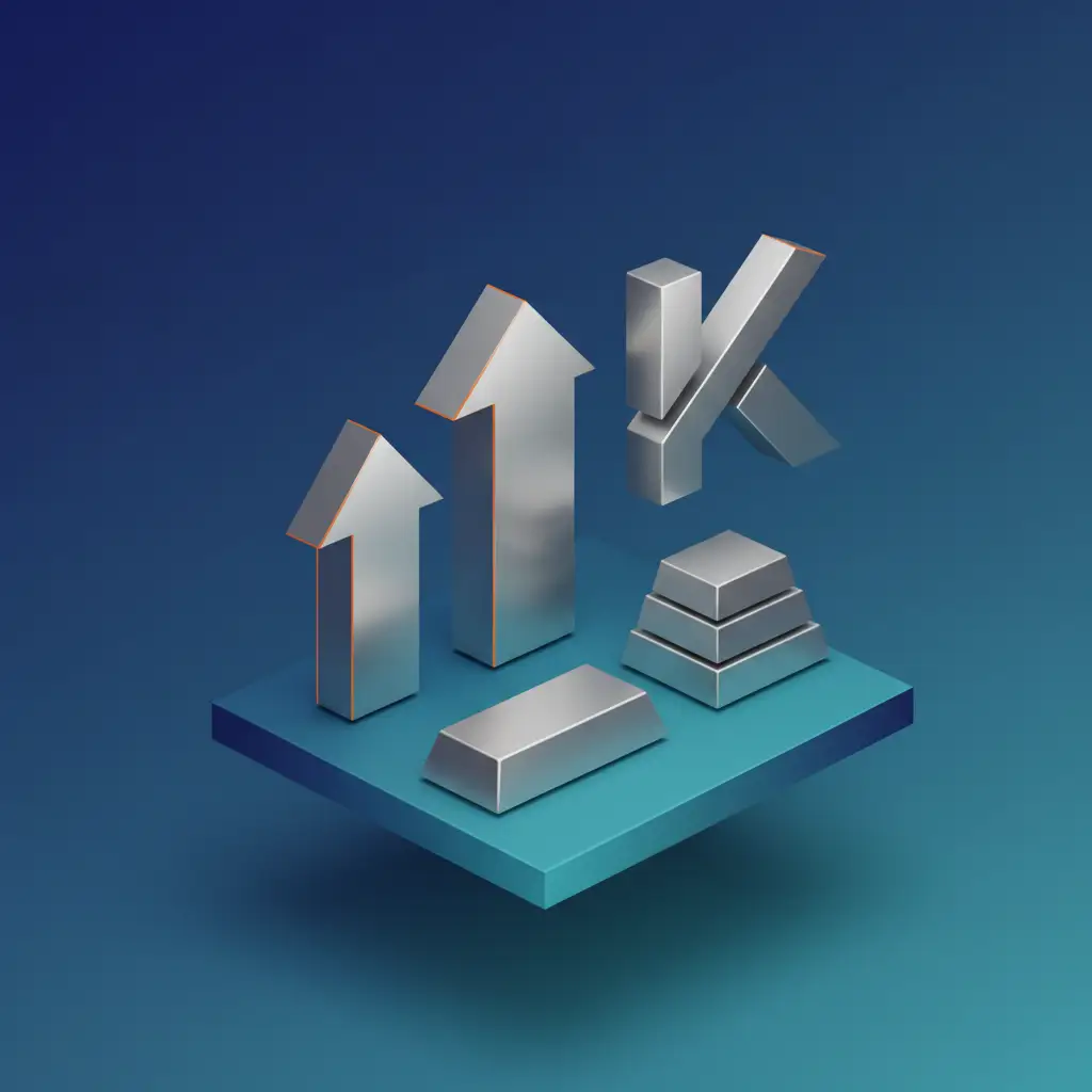 Kaiser Aluminum: Q4 2024 Ergebnisse und ambitionierter Ausblick 2025