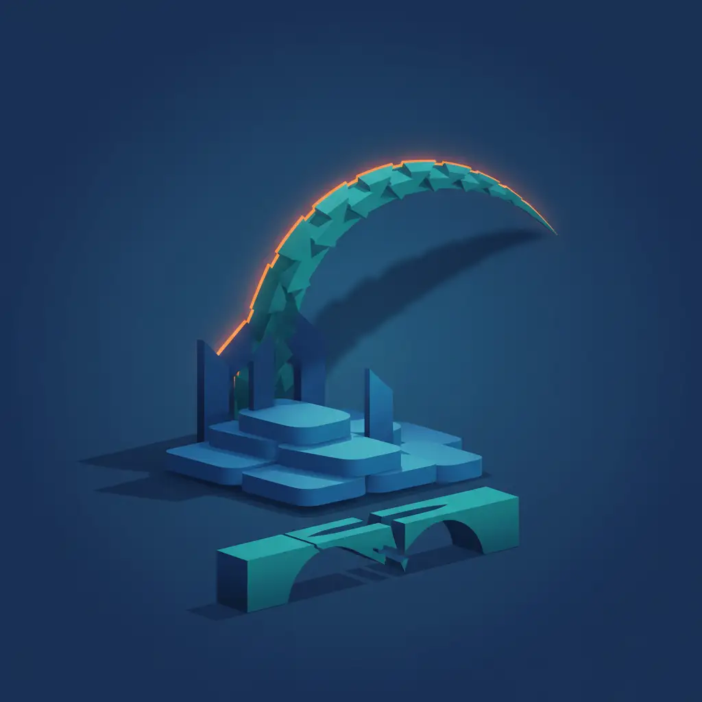 Nordkoreas Raketentests überschatten Südkoreas China-Diplomatie