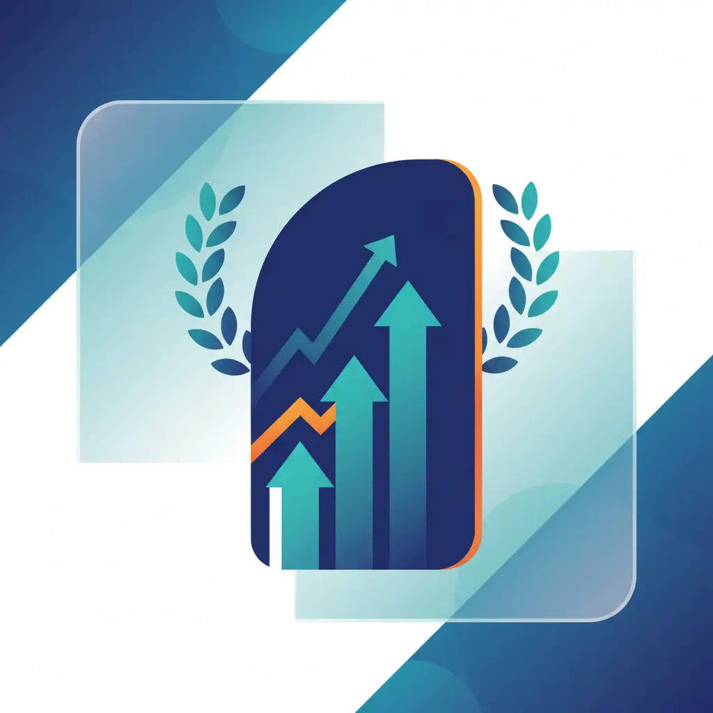 Birkenstock: Starke Quartalszahlen und positive Analystenstimmen