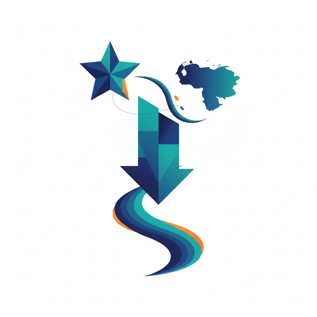 Trump: Venezuela liefert bis zu 50 Mio. Barrel Öl an USA – Rohölpreise fallen