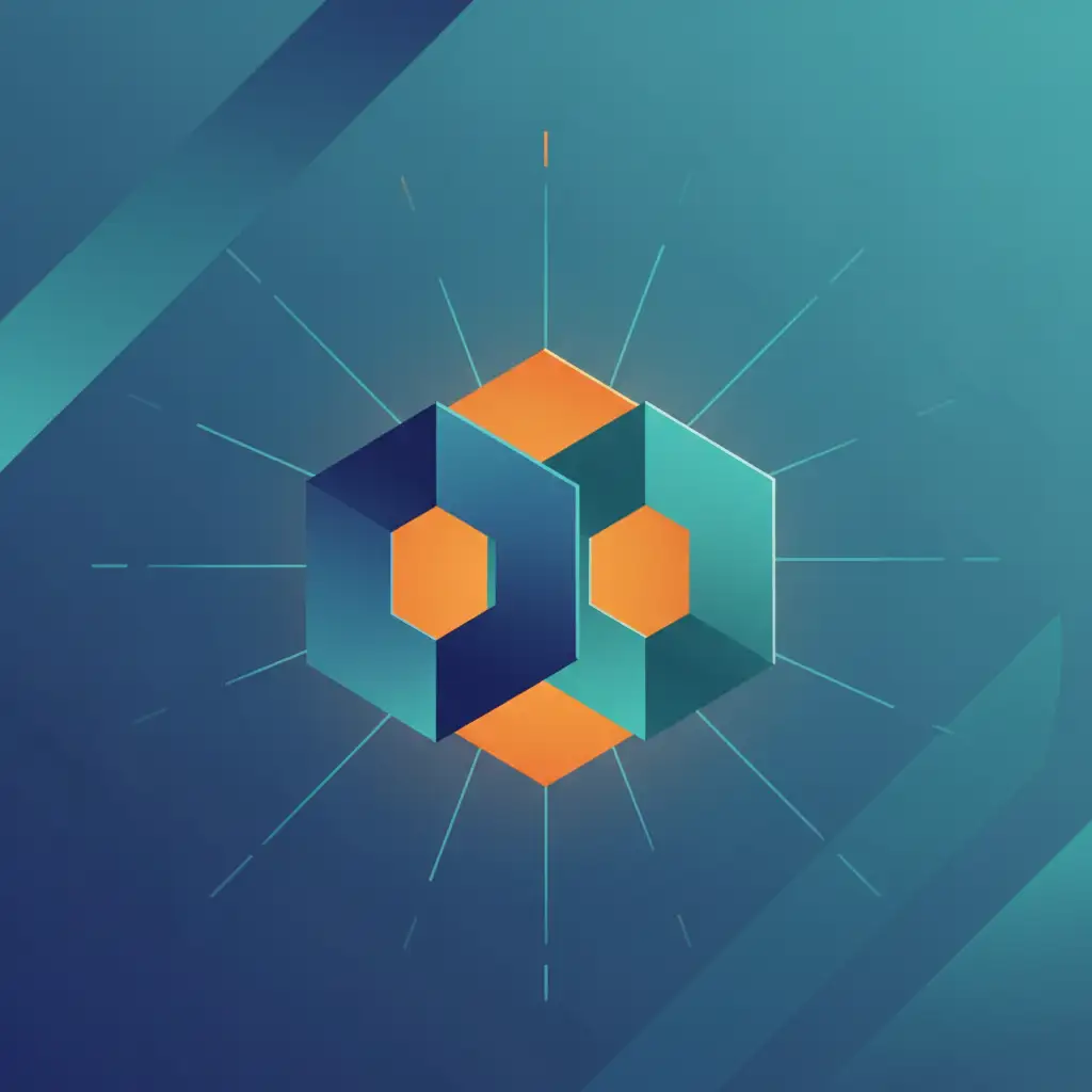 Taiwans Shin Kong Life und Taishin Life fusionieren zu Finanzkraftpaket