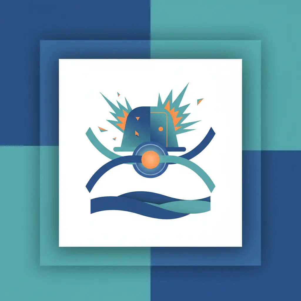 Drohnenangriff auf russischen Ölhafen vor US-vermittelten Friedensgesprächen