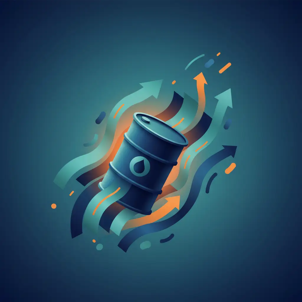 G7 erwägt Ölreserven-Freigabe: Wie sich das auf Benzinpreise auswirkt