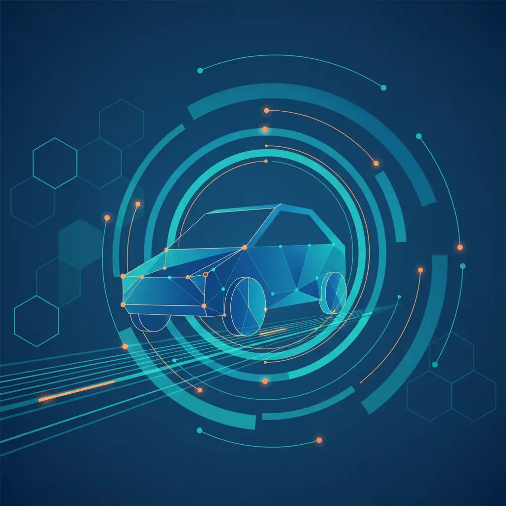 Waymo-Co-CEO: Autonome Fahrtechnik bald in Privatfahrzeugen erwartet