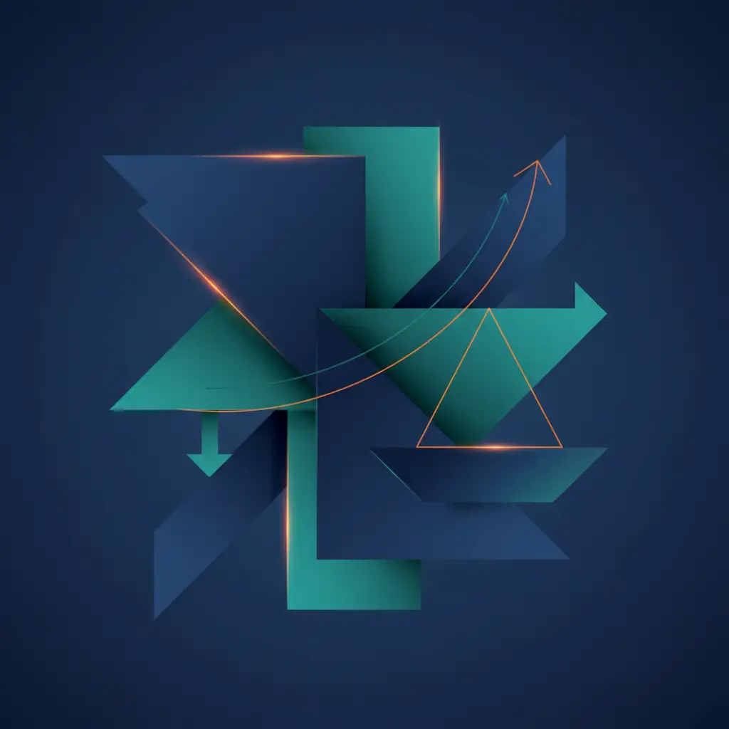 YieldMax TSLA ETF vs. NEOS Nasdaq-100: Einkommen und Risiko im Vergleich