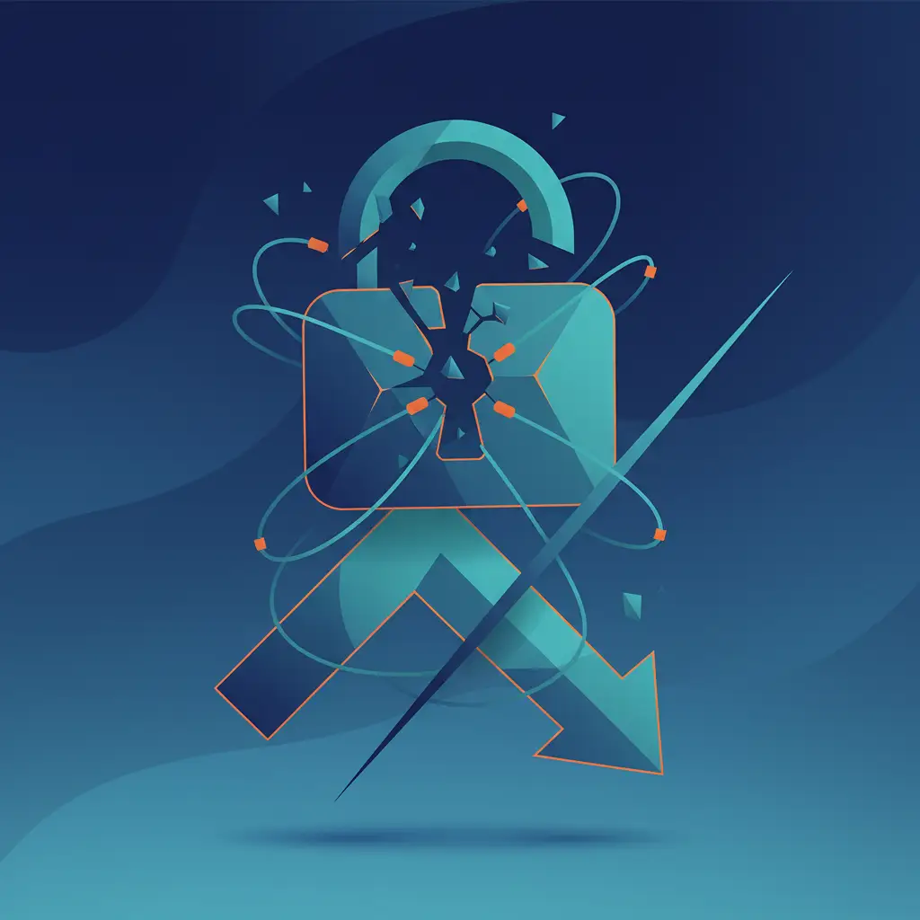 Orbán: EU-Pläne für eingefrorene russische Vermögenswerte "tot" – Ukraine-Hilfe in Gefahr