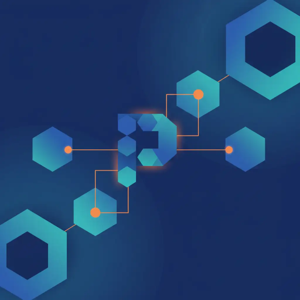 Polkadot (DOT): Technik, Ökosystem und die Herausforderung der Akzeptanz im Krypto-Markt