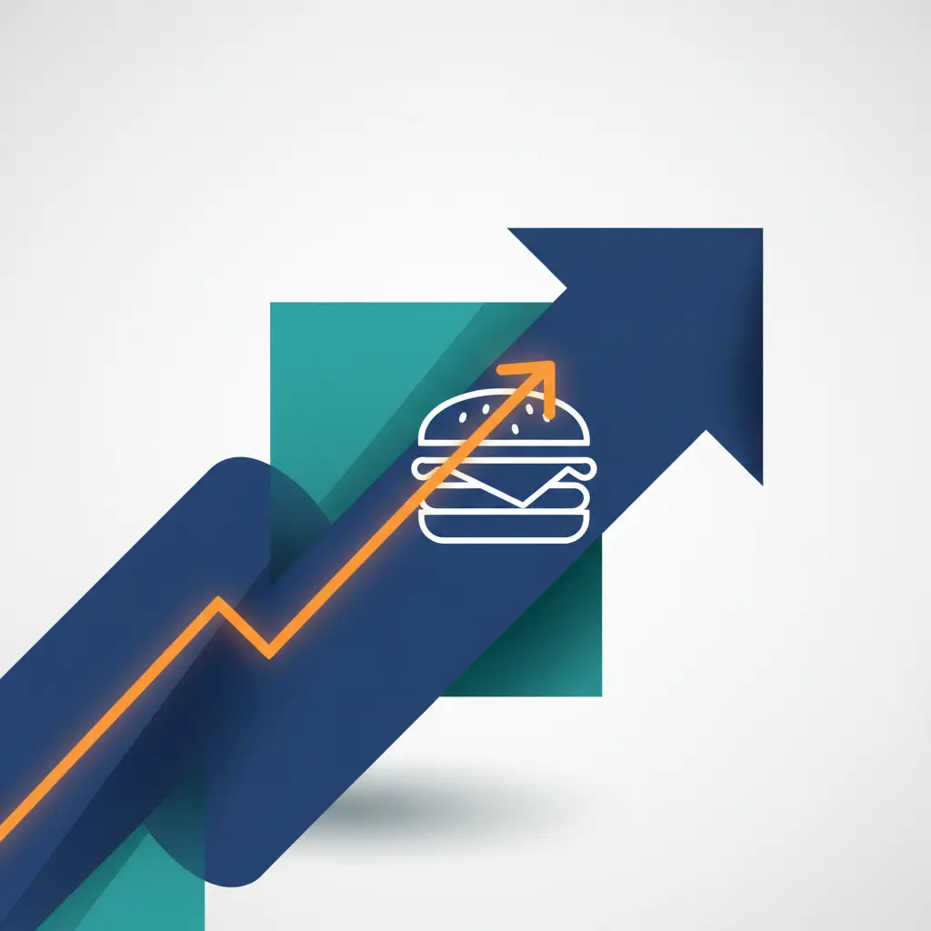 Shake Shack Aktie: Warum trotz Erfolg Vorsicht geboten ist