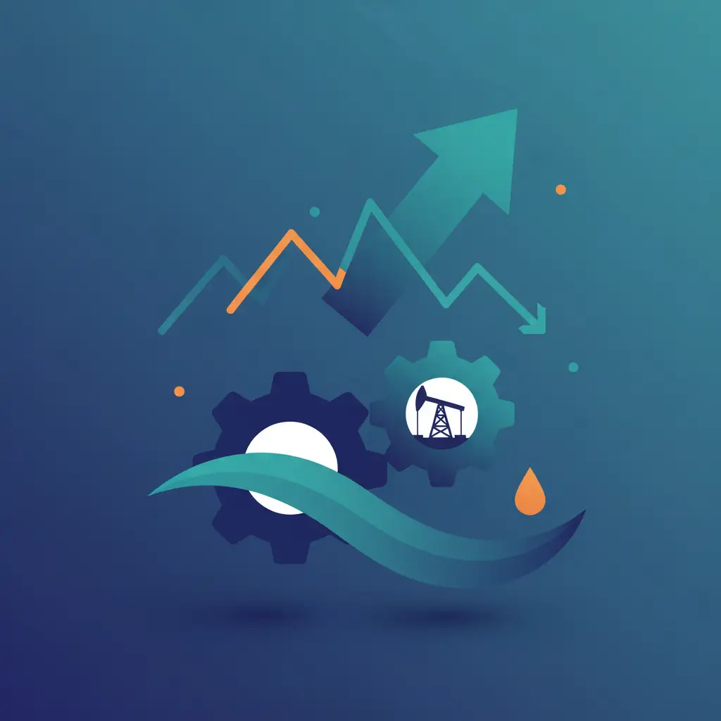 Iran-Waffenstillstand: Wann sinken die Benzinpreise in den USA?