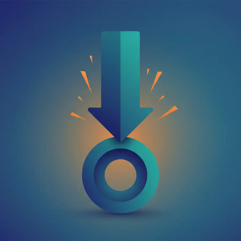 Wayfair-Aktie fällt trotz starker Quartalszahlen: Kundenschwund besorgt Anleger