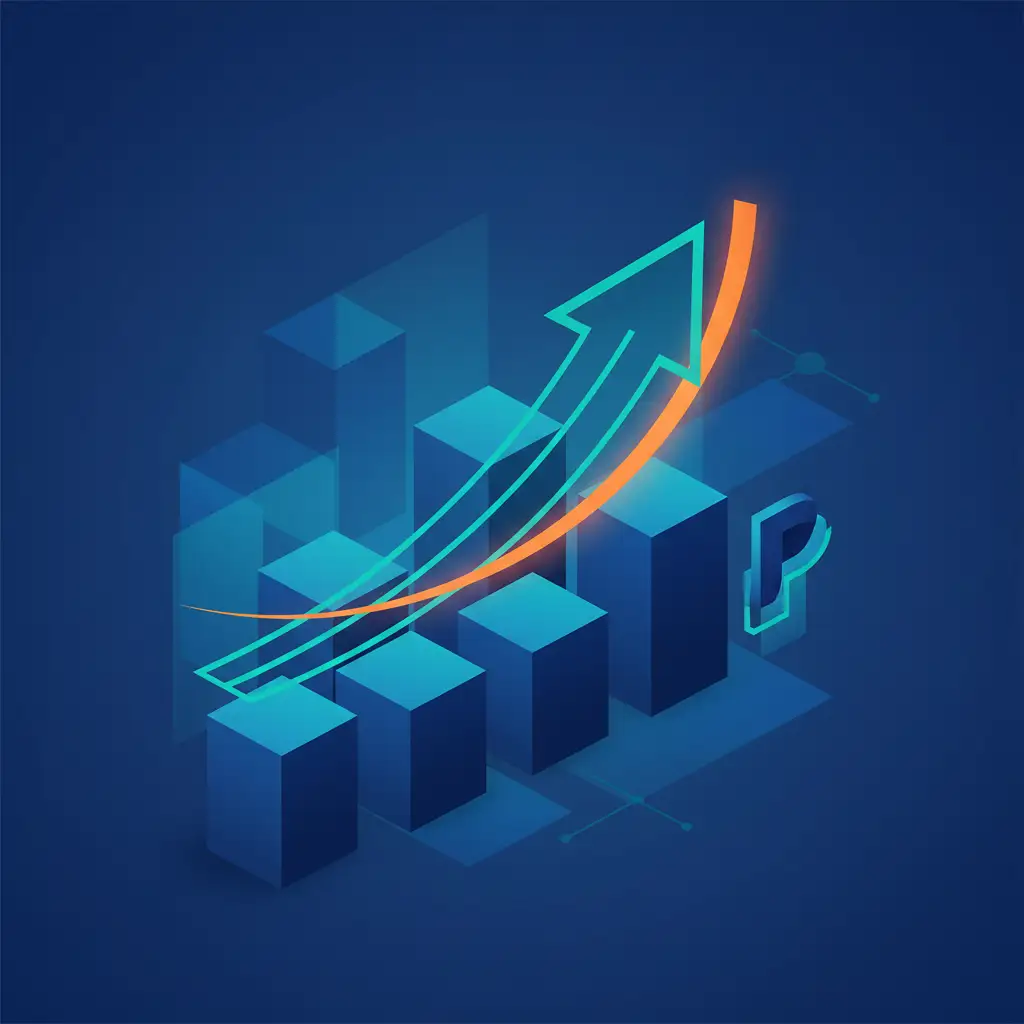 PayPal strebt Banklizenz an: Chance für "Beaten-Down Stock"?