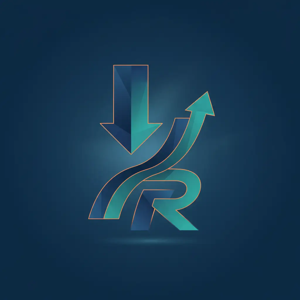 Rivian: Lieferrückgang im Q4 2025 und der Blick auf den R2-Start 2026