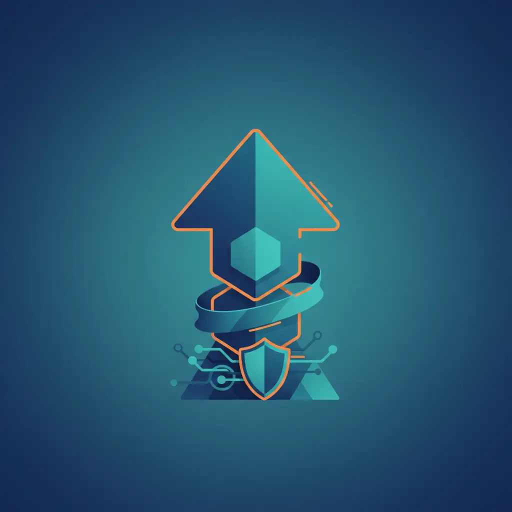 TikTok US-Geschäft: Deal sichert Zukunft und vermeidet Bann