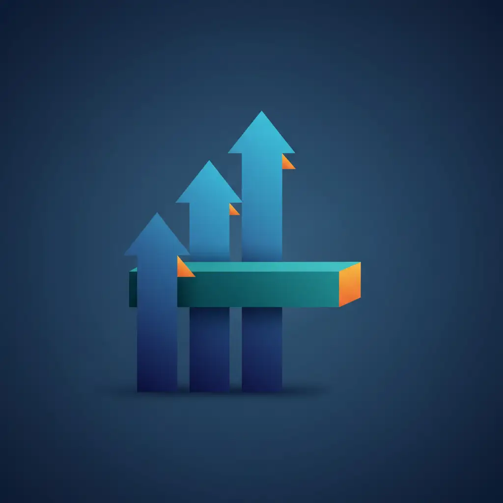 Bloom Energy: Analysten heben Schätzungen an, behalten "Hold