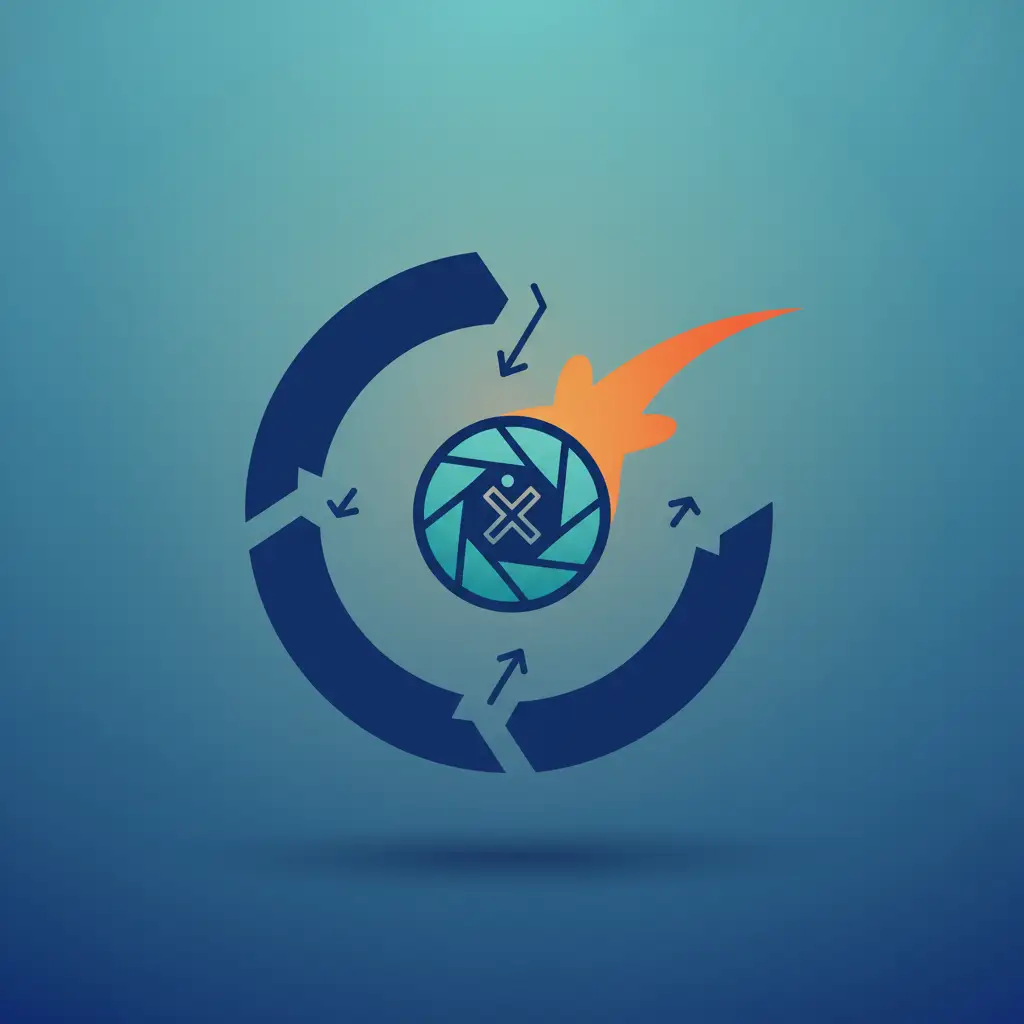 Amazon Ring beendet Flock-Partnerschaft nach Überwachungsdebatte