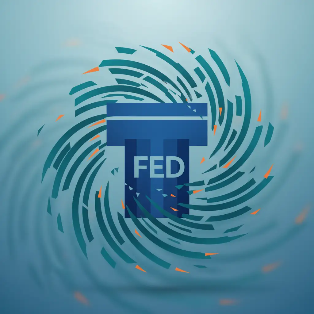 Powells Zukunft bei der Fed: Unabhängigkeit der Zentralbank unter Druck