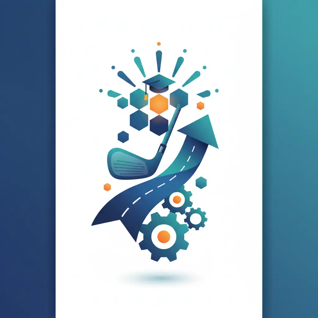 Ford und Michelle Wie West: Finanzielle Bildung für LPGA-Nachwuchs mit "Power Her Drive