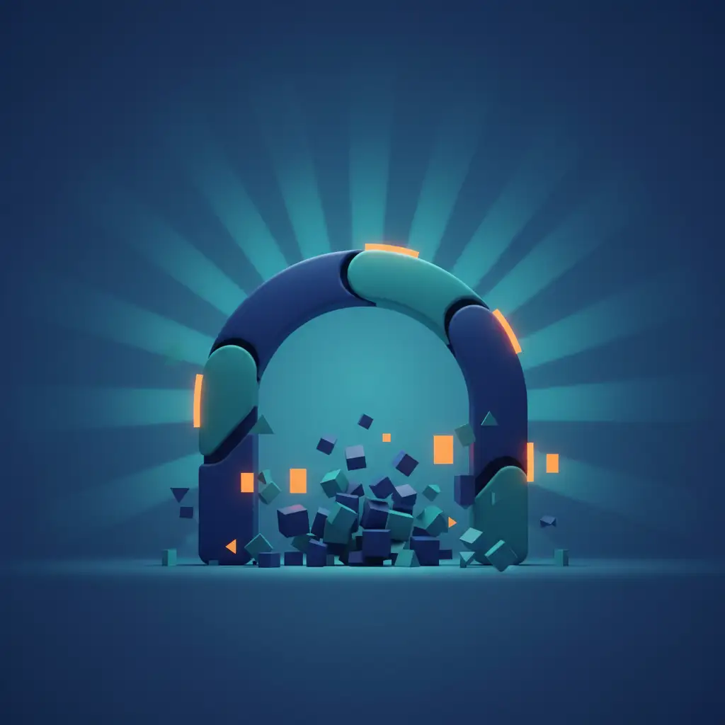 ACA-Subventionen vor dem Aus: Millionen Amerikaner drohen massive Prämienerhöhungen