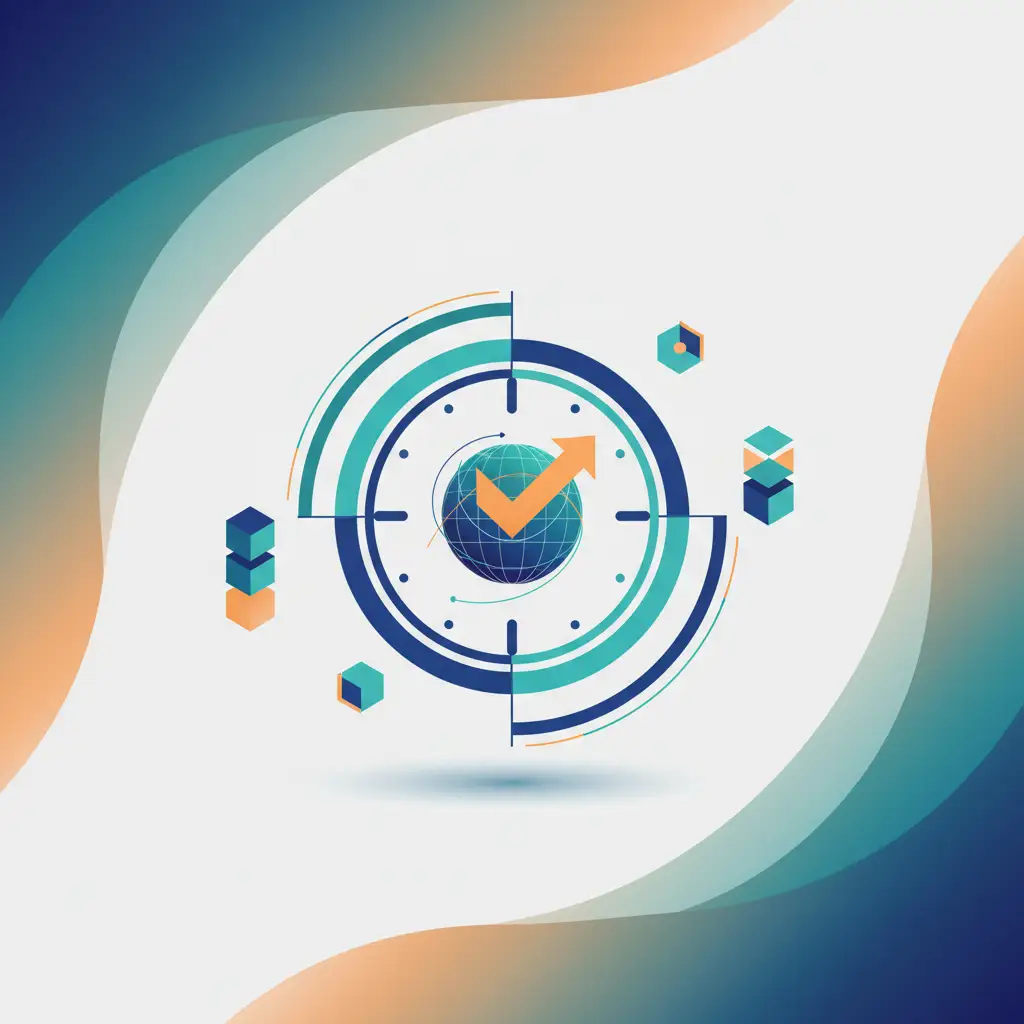 Fed-Countdown: Zinsspekulationen prägen Märkte, globale Entwicklungen im Fokus