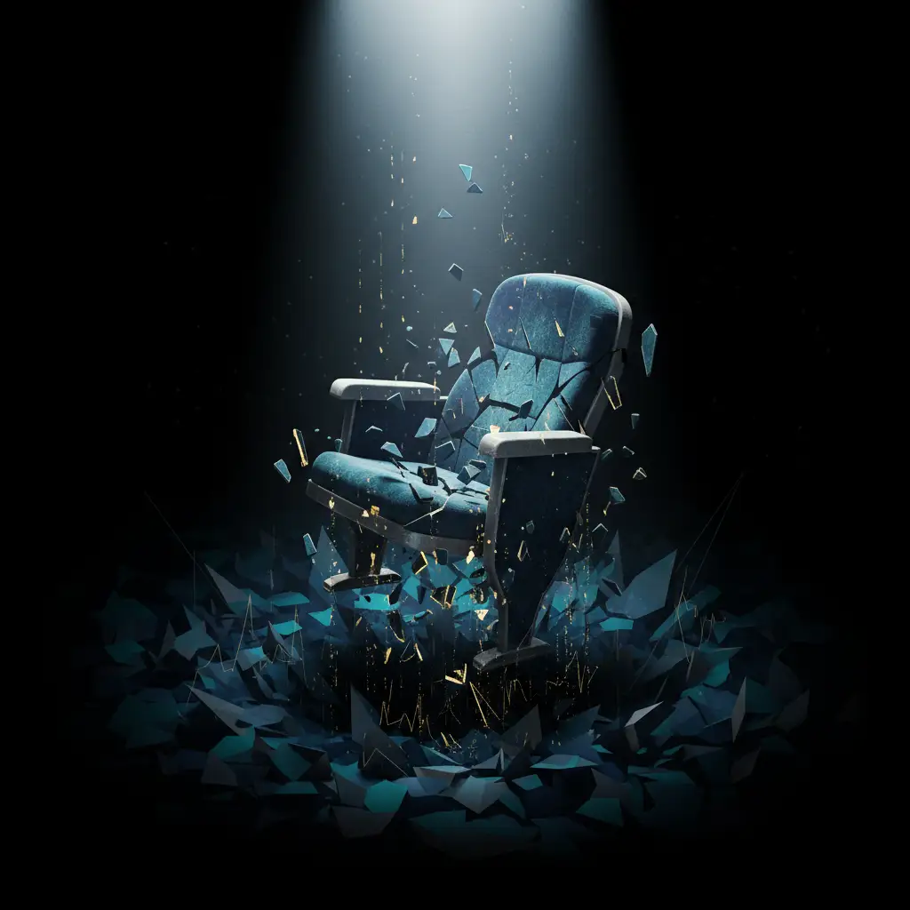 StubHub-Aktie stürzt nach fehlender Q4-Prognose ab