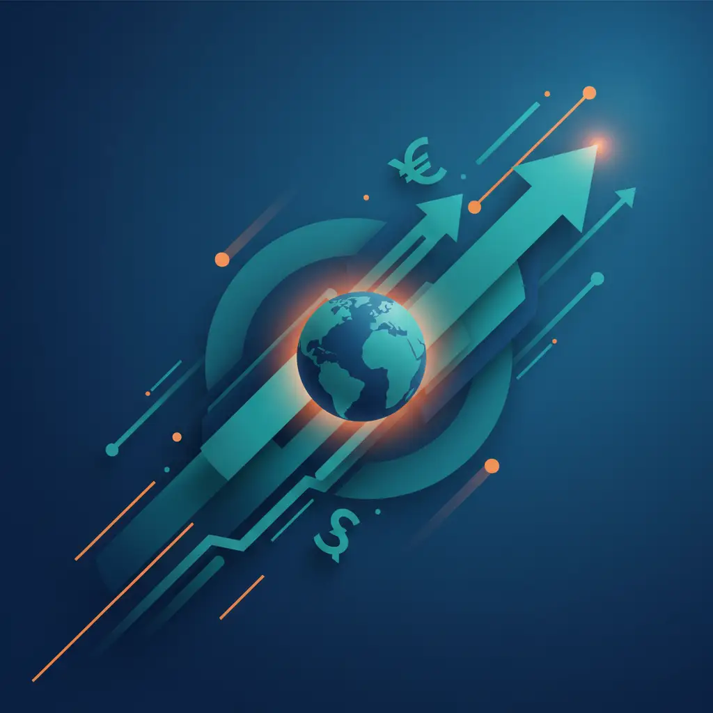 US Dollar im Fokus: Fed-Debatte, Jobs und der Franken im Aufwind