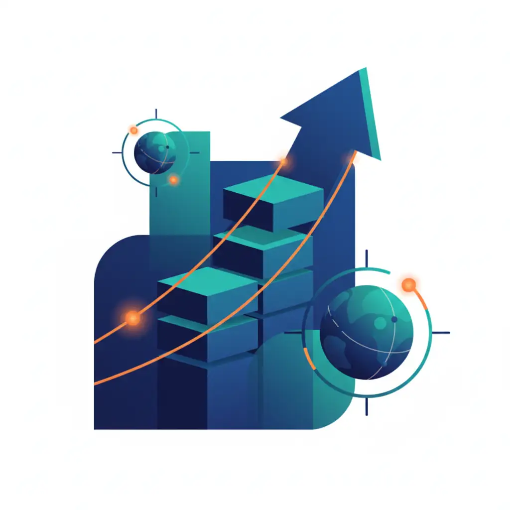 MacKenzie Scott: 7,17 Milliarden Dollar Spenden 2025 – Einzigartiger Ansatz