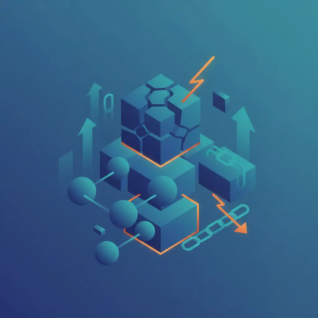 Kaliforniens Krypto-Gesetz: Winklevoss kritisiert Enteignungsvorwurf und weitere US-Regulierungen