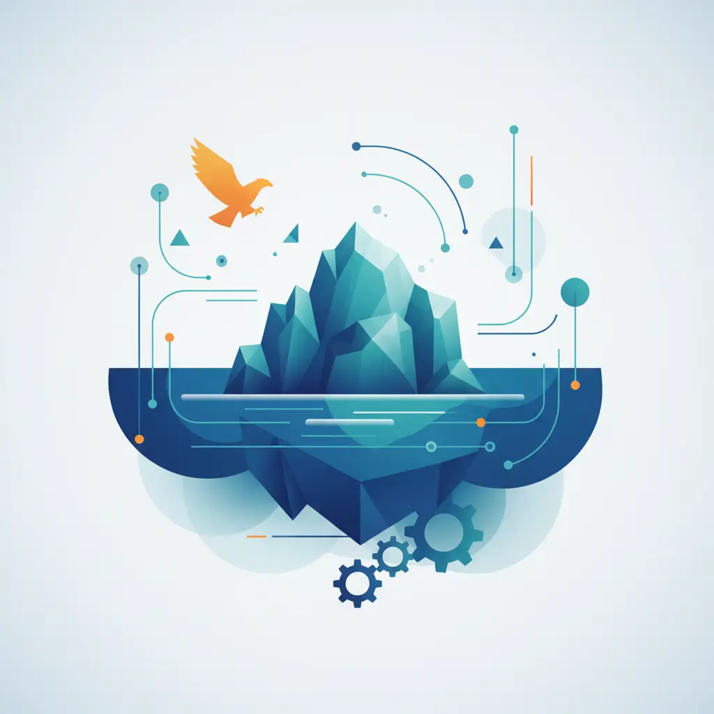 Davos 2026: Trumps Rede zu Grönland, Wirtschaft und globalen Beziehungen