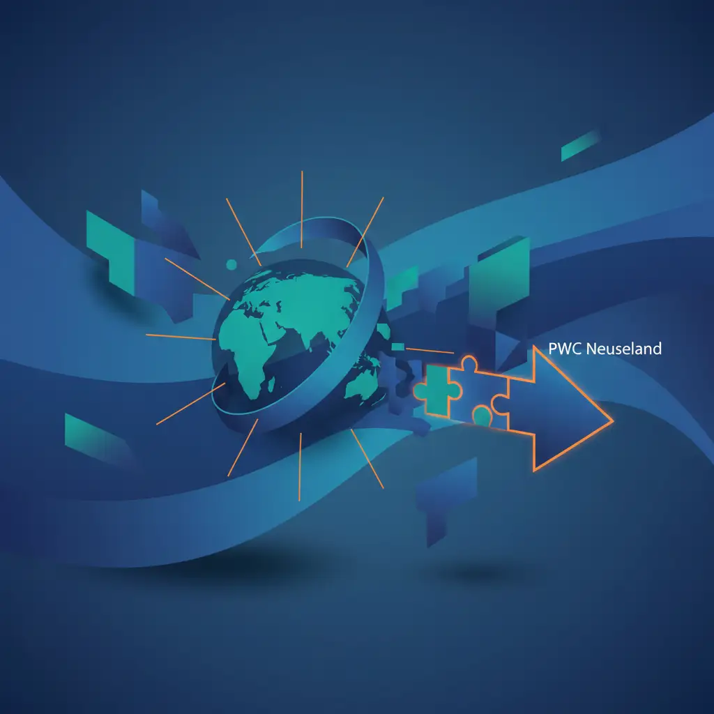 Teneo expandiert in Asien-Pazifik mit Übernahme von PwC Neuseelands Restrukturierungsgeschäft